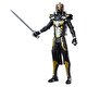 Power Rangers Beast Morphers Dev Figür Pink Ranger E8904
