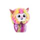 Little Live Pets Wrapples Zahara