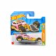 Hot Wheels Tekli Arabalar 89 Mazda Savanna Rx-7 Fc35 HKG81