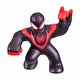 Goojitzu Marvel S5 Minis Captain Marvel