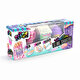 Slime'licious Slime Set 1