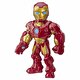 Mega Mighties Captain Marvel E7933