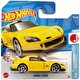 Hot Wheels Tekli Arabalar 89 Mazda Savanna Rx-7 Fc35 HKG81