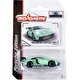 Majorette Porsche Premium Araçlar Porsche 911 Carrera RS 2.7 Sarı