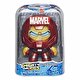 Mighty Muggs Marvel Figürleri