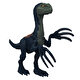 Jurassi̇c World Di̇nozor Fi̇gürleri̇ Trannosaurus Rex JGG19