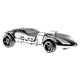 Hot Wheels Tekli Arabalar 89 Mazda Savanna Rx-7 Fc35 HKG81