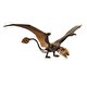 Jurassic World Dinozor Figürleri Herrerasaurus HBY70