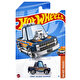 Hot Wheels Tekli Arabalar 89 Mazda Savanna Rx-7 Fc35 HKG81
