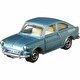 Matchbox 1:64 Arabalar 1962 Jeep Willys Wagon FWD35