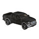Matchbox 1:64 Arabalar 1962 Jeep Willys Wagon FWD35