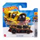 Hot Wheels Tekli Arabalar 89 Mazda Savanna Rx-7 Fc35 HKG81