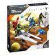 Mega Bloks Destiny Figürler DPJ08