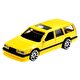 Hot Wheels Tekli Arabalar 89 Mazda Savanna Rx-7 Fc35 HKG81