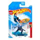 Hot Wheels Tekli Arabalar 89 Mazda Savanna Rx-7 Fc35 HKG81