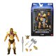 MOTU Masterverse Aksiyon Figürleri Frosta HLB42