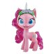 My Little Pony Sihirli İksir Aksesuarlı Pony Fluttershy E9141