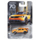 Matchbox 70. Yıla Özel Tekli Arabalar 2022 Hummer Ev HMV15