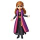 Disney Frozen 2 Küçük Figür Honeymaren (E7085)