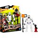 Star Wars Mixmashers Fi̇gür Chewbacca G0297