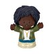 Fisher Price Little People Karakter Figürler GWV15