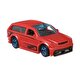 Hot Wheels Renk Değiştiren Arabalar Loop Coupe CFM46