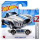 Hot Wheels Tekli Arabalar 89 Mazda Savanna Rx-7 Fc35 HKG81