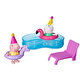 Peppa Pig Peppa'nın Anıları Oyun Seti F4392