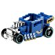 Hot Wheels Tekli Arabalar 89 Mazda Savanna Rx-7 Fc35 HKG81