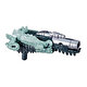Transformers Movie 7 Rise of the Beasts Cheetor