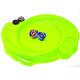 Turuncu Beyblade Stadyum Savaş Arenası