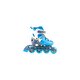 W010101CSP70165ML
