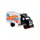 Hot Wheels Tekli Arabalar 89 Mazda Savanna Rx-7 Fc35 HKG81