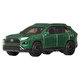 W071200MATC0859TRD