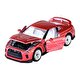 Majorette Deluxe Araçlar Audi Rs E-Tron GT