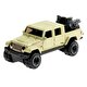 Hot Wheels Tekli Arabalar 89 Mazda Savanna Rx-7 Fc35 HKG81