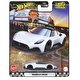Hot Wheels Boulevard Premi̇um Arabalar 17 Ford GT JB15
