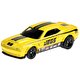 Hot Wheels Tekli Arabalar 89 Mazda Savanna Rx-7 Fc35 HKG81