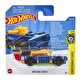 Hot Wheels Tekli Arabalar 89 Mazda Savanna Rx-7 Fc35 HKG81