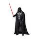 Star Wars Dev Figür Imperial Stormtrooper