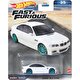 Hot Wheels Fast & Furi̇ous Premi̇um Arabalar 1969 Chevy Camaro HKD24