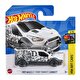 Hot Wheels Tekli Arabalar 89 Mazda Savanna Rx-7 Fc35 HKG81