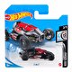 Hot Wheels Tekli Arabalar 89 Mazda Savanna Rx-7 Fc35 HKG81