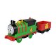 Thomas ve Arkadaşları Motorlu Büyük Tekli Trenler Thomas HHD44