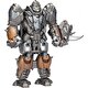 Transformers MV7 Smash Changers Optimus Prime F4642