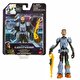 Lightyear Ana Figürler Serisi Fremont HHJ84