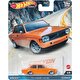 Hot Wheels Car Culture Arabalar Mitsubishi 3000GT VR-4 GRJ90