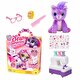 Scruff A Luvs Moda Oyun Seti 30168 Pembe