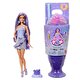 Barbie Pop Reveal Atıştırmalık Serisi JFY61
