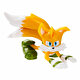 Sonic Prime Tekli Figür Knuckles
